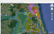 professional google earth pro mapping and video creation