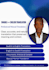 translate swahili to english and english to swahili