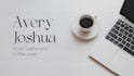 provide captivating creative writing