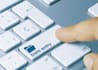 do accurate and reliable data entry services