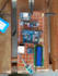 arduino projects and custom microcontroller solutions