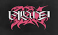 designs urban streetwear logo for brand, music and company