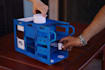 design high quality 3d models ready to print
