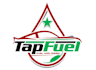 design unique fuel logo