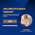 provide expertise on onpremise and cloud deployments