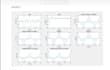 do your dsp, communication, and power electronics problems