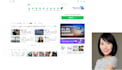 submit your website to naver webmaster tools