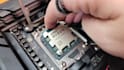 help you solve computer hardware problems and troubleshoot