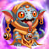 design custom game characters
