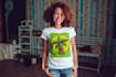design your products for printify and printful