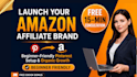 promote your amazon affiliate links on pinterest