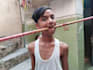 funny birthday greetings, fun dance, funny singing
