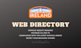 list your website in trusted irish business directories