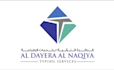 handle uae business setup and visa processing