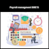 offer expert payroll and benefits consulting for your business