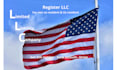 do us llc registration non us resident and ein number 3 days