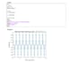 do your matlab and proteous projects with simulation results