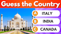 create quiz, trivia questions youtube videos