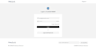 install , setup , upgrade and customize any erpnext version