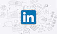 write articles or blogs for your brand on linkedin, medium