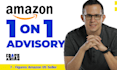 answer all your questions about amazon private label