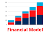 build a financial model