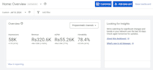 teach you adx arbitrage with proof