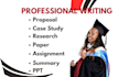 help you with case study analysis, nursing essay and social care task