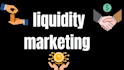 solana promotion, presale marketing, crypto ad setup, crypto telegram promotion