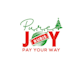 design genuine clean professional logo