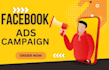 run facebook lead generation ads