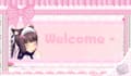 create cute server banners