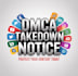 remove delete takedown fb tiktok insta shopify google x yt reddit under dmca