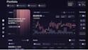 clone cryptocurrency app, loan app, crypto exchange website, blockchain app