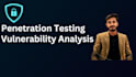do penetration testing , application security