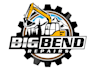 design unique excavator logo with free source files