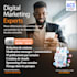 boost your online presence