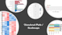 perform advanced bioinformatics and gene expression analysis