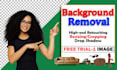 unique background removes, transparent, cut out  images edit