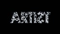 create stunning 3d glass logo animation