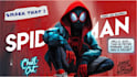 create instagram , youtube,  gaming thumbnails