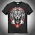 do creative graphics and more t shirt design