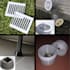 do 3d cad modeling, cad design, 3d printing, stl, dxf, obj