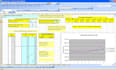 do excel, data cleaning, data entry,excel big data