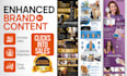 do stunning amazon ebc and premium ebc design