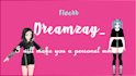 make you a personal mmd model