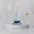 object animation , 3d modelling