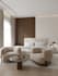 do high quality 3d interior design and visualization