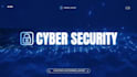do penetration testing for your web and provide consultation