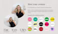 create results driven ugc video ads that boost sales